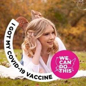 Meet your Posher, Avery